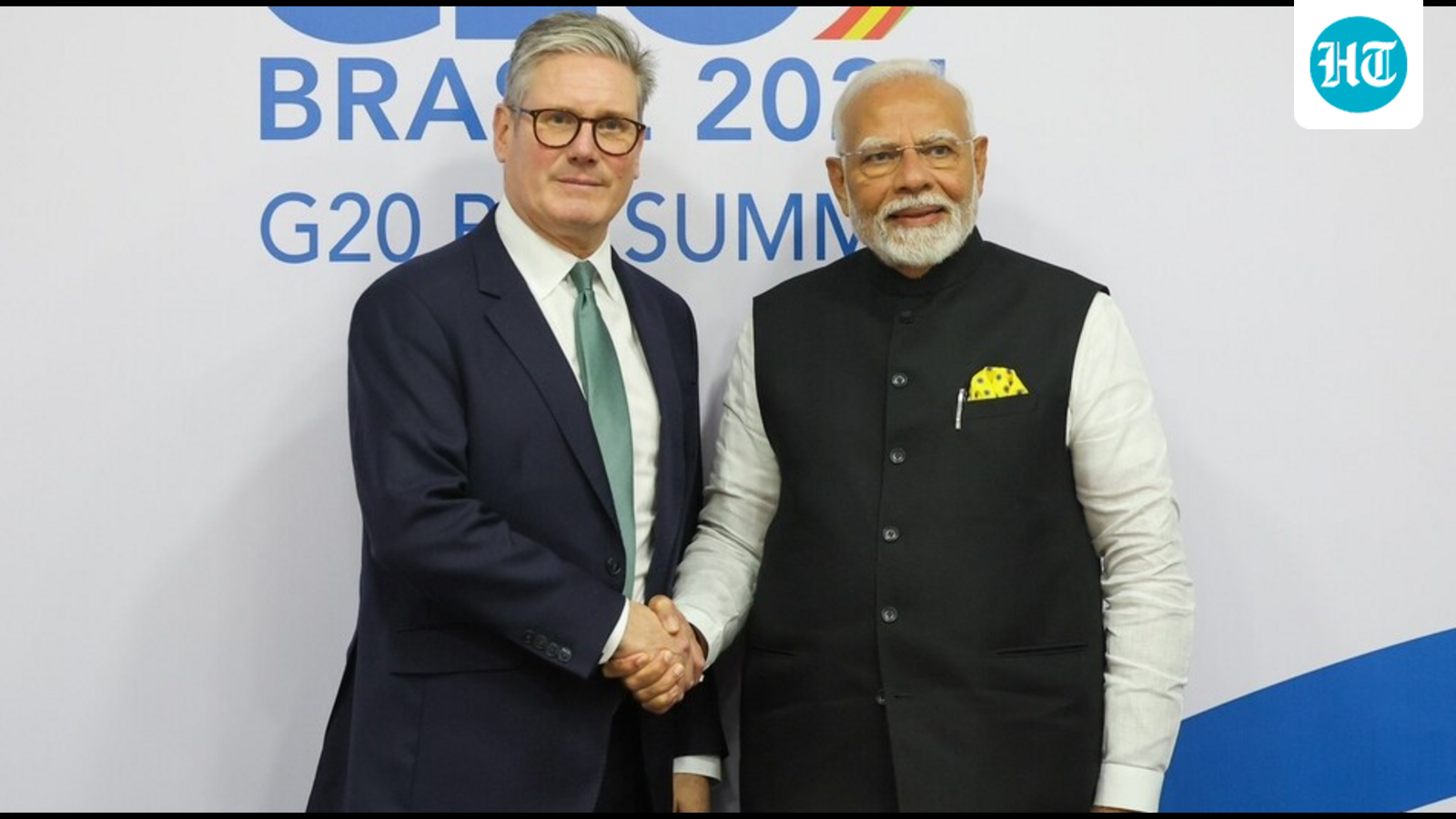 Trade Tide Shifts: India-UK Exports Climb as Import Gap Widens