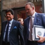Trade Truce Stalls: Greer Dampens Hopes for Instant India-U.S. Deal Following Modi-Trump Call