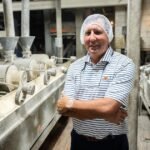 Trade Winds and Fuel Costs: Falcon Rice Mill Navigates a Perfect Economic Storm