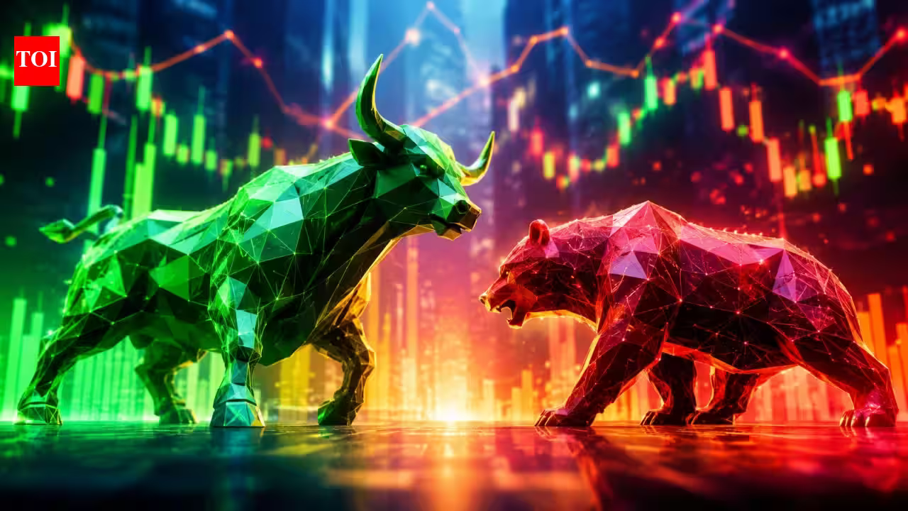 Trading Halt: NSE and BSE Shut Down for Gandhi Jayanti—Here’s What Investors Need to Know