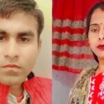 Tragedy Deepens: Three More Found Dead Following Greater Noida Family Mystery