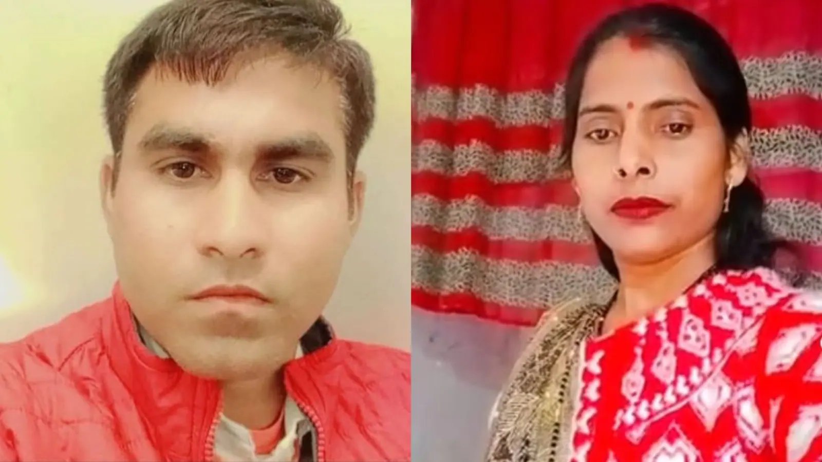 Tragedy Deepens: Three More Found Dead Following Greater Noida Family Mystery