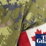 Tragedy Strikes Alberta Military Base as Fatal Incident Claims Lives