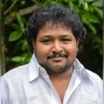 Tragedy Strikes Twice: Actor Karthik Sabesh Passes Away Days After Uncle Deva