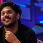 Tragedy Strikes: ‘Kappi Squad’ Director Belraj Kalarickal Passes Away at 27