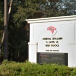 Tragedy at Davis High: Aldine ISD Mourns Student After Sudden Medical Emergency