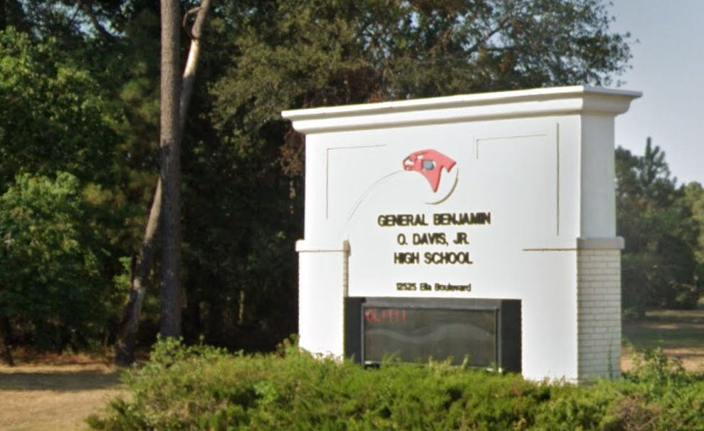 Tragedy at Davis High: Aldine ISD Mourns Student After Sudden Medical Emergency