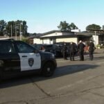 Tragedy at Northern Light: Toddler Dies After Falling From Moving Car in Oakland Parking Lot
