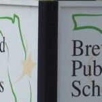 Tragedy at Recess: Elementary Student Killed in Freak Video Board Collapse
