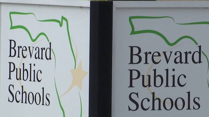 Tragedy at Recess: Elementary Student Killed in Freak Video Board Collapse