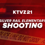 Tragedy at Silver Rail: Authorities Identify Griffin J. John II as School Shooter
