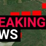Tragedy at Wainwright: Seven Dead in Devastating Canadian Base Explosion