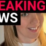 Tragedy at the Gates: Beloved GP Killed During Children’s Sleepover Near Sandringham Estate