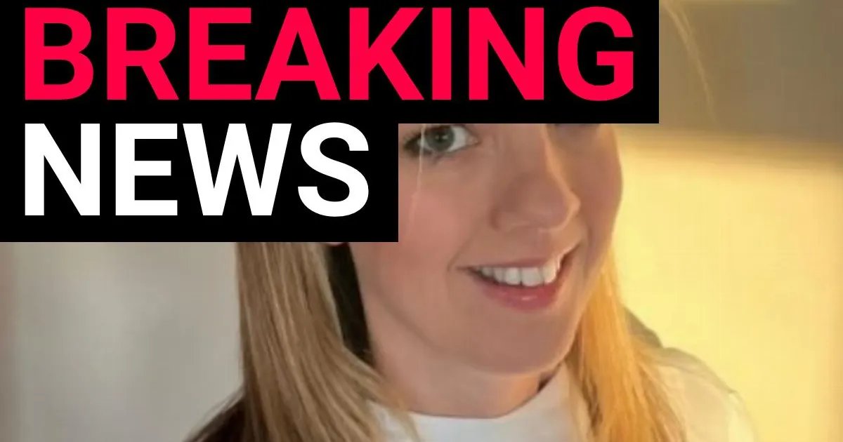 Tragedy at the Gates: Beloved GP Killed During Children’s Sleepover Near Sandringham Estate