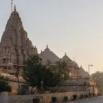 Tragedy at the Temple Gate: 13 Killed in Horrific India Truck Collision