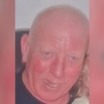 Tragedy at the Terminal: Beloved ‘True Character’ Dies in Liverpool One Bus Station Fall