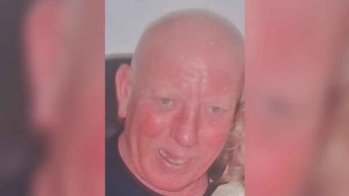 Tragedy at the Terminal: Beloved ‘True Character’ Dies in Liverpool One Bus Station Fall