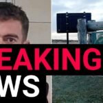 Tragedy at the Zoo: Yorkshire Wildlife Park Victim Identified After Fatal Tiger Encounter