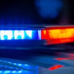 Tragedy in Alachua: Young Child Killed in Vehicle Collision