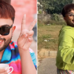 Tragedy in Amritsar: Renowned Makeup Artist and Influencer Maddy Sandhu Shot Dead