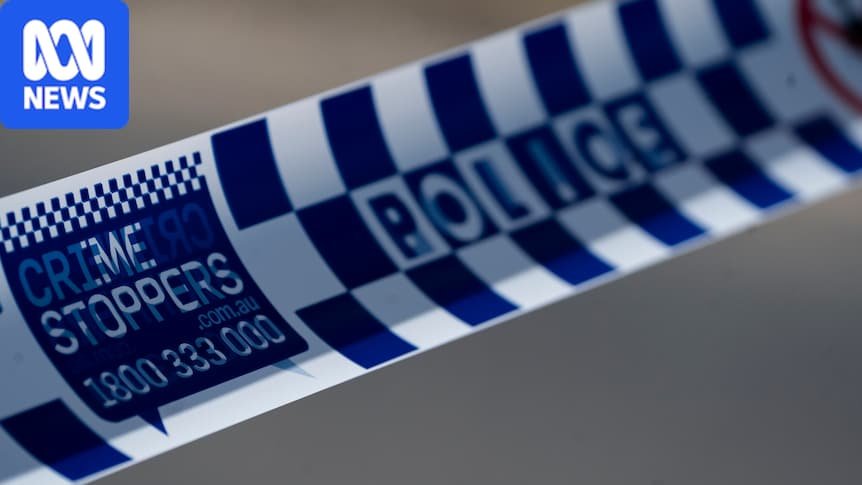 Tragedy in Armidale: Woman Dead, Man in Custody Following Fatal Stabbing