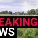 Tragedy in Elmley Castle: Search for Missing 11-Year-Old Ends in Heartbreak