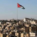 Tragedy in Jordan: Six Dead After Targeted Attack on House of Worship