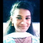 Tragedy in Kerala: Mother Arrested After Children Found Drowned