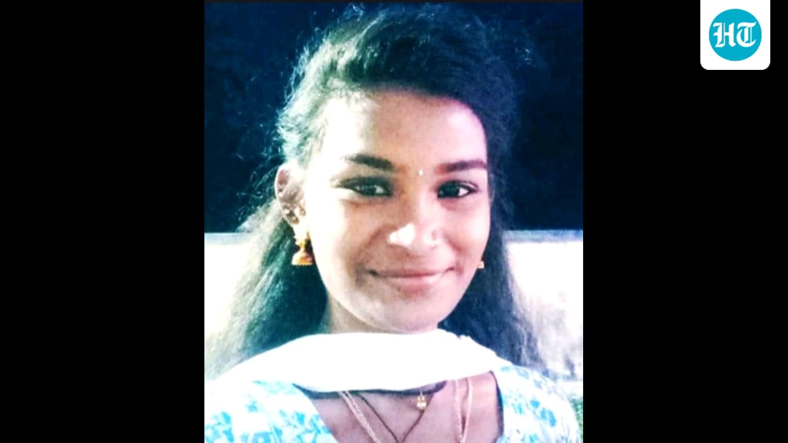 Tragedy in Kerala: Mother Arrested After Children Found Drowned