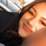 Tragedy in Logan: Teenager Dies After Targeted Drive-By Shooting Rocks Community