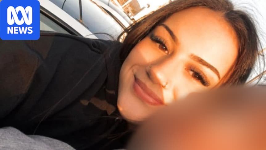 Tragedy in Logan: Teenager Dies After Targeted Drive-By Shooting Rocks Community