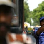 Tragedy in Madhya Pradesh: Pilgrimage Turns to Peril as Truck Plows Into Devotees