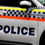 Tragedy in Orelia: Perth Man Found Dead Following ‘Serious Incident’