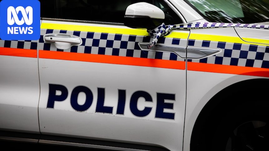 Tragedy in Orelia: Perth Man Found Dead Following ‘Serious Incident’
