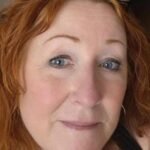 Tragedy in Padiham: Body Discovered in Search for Missing Julie Foster