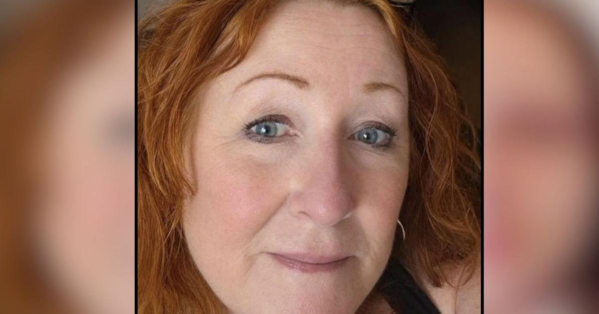 Tragedy in Padiham: Body Discovered in Search for Missing Julie Foster