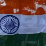 Tragedy in Transit: Truck Rampage Claims 13 Lives at Indian Religious Procession