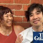 Tragedy in the Andes: Missing Melbourne Hiker Jordan Yap Found Dead in Peru