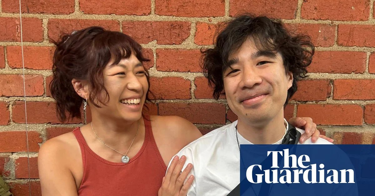 Tragedy in the Andes: Missing Melbourne Hiker Jordan Yap Found Dead in Peru