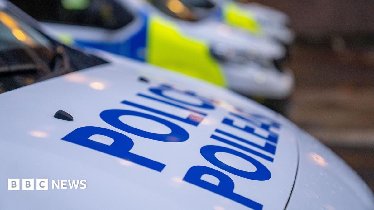 Tragedy in the Highlands: Dual Fatalities as Light Aircraft Plummets Near Loch Lomond