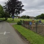 Tragedy in the Park: Body of Missing 11-Year-Old Girl Discovered