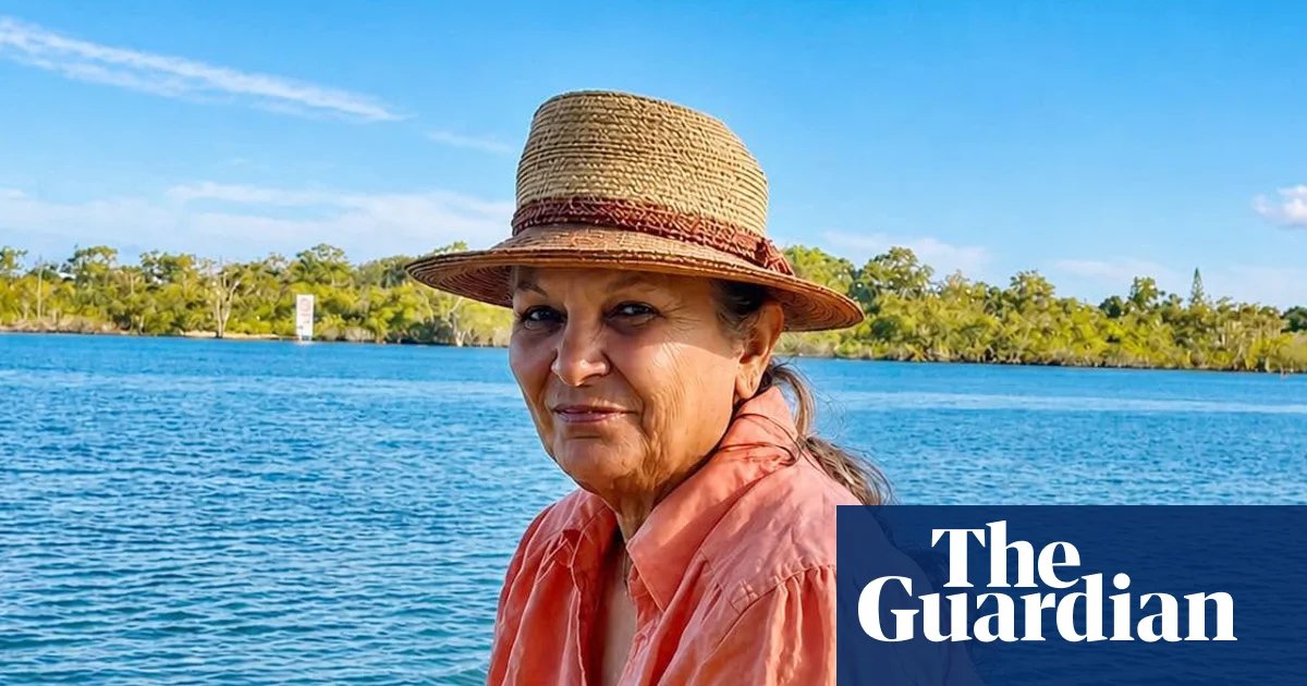 Tragedy in the Trough: Mystery of Missing 73-Year-Old Ends in NSW Stockyard Discovery