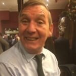Tragedy on City Streets: Heartbroken Family Mourns Devoted Father Killed in Liverpool Collision