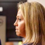 Tragedy’s Aftermath: Amber Guyger Walks Free After Mistaken-Entry Manslaughter Sentence