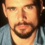 Tragic Loss: Heart Disease Confirmed as Cause of Death for ‘Days of Our Lives’ Star Robert Keller Kelly