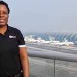 Trailblazing Umpire Sarah Dambanevana Leaves Lasting Legacy After Untimely Passing at 36