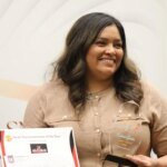 Trailblazing Women of Graham and Greenlee Counties Crowned at Annual Business Gala