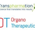 Transpharmation Orchestrates CNS Breakthrough with OrganoTherapeutics Acquisition