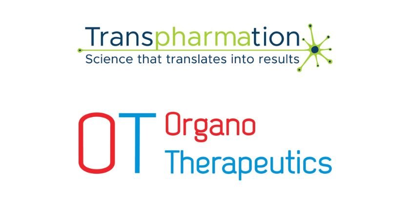 Transpharmation Orchestrates CNS Breakthrough with OrganoTherapeutics Acquisition