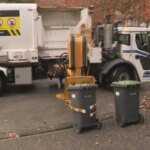 Trash Tax Tension: Businesses Brace for Bottom-Line Blowout